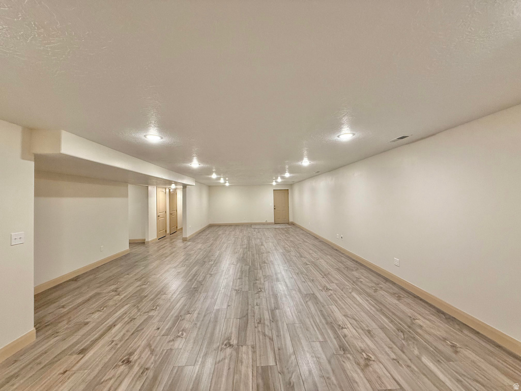 320 S 1125 W Parowan, UT 84761