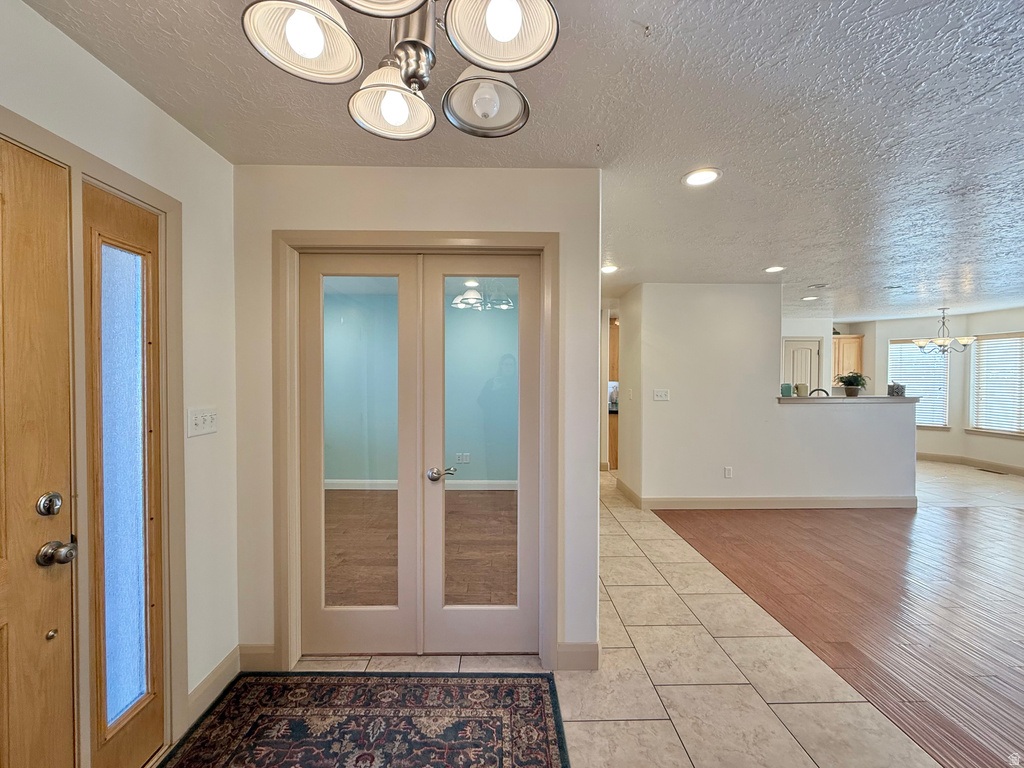 320 S 1125 W Parowan, UT 84761