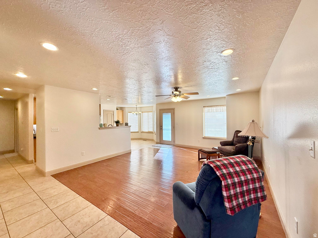 320 S 1125 W Parowan, UT 84761