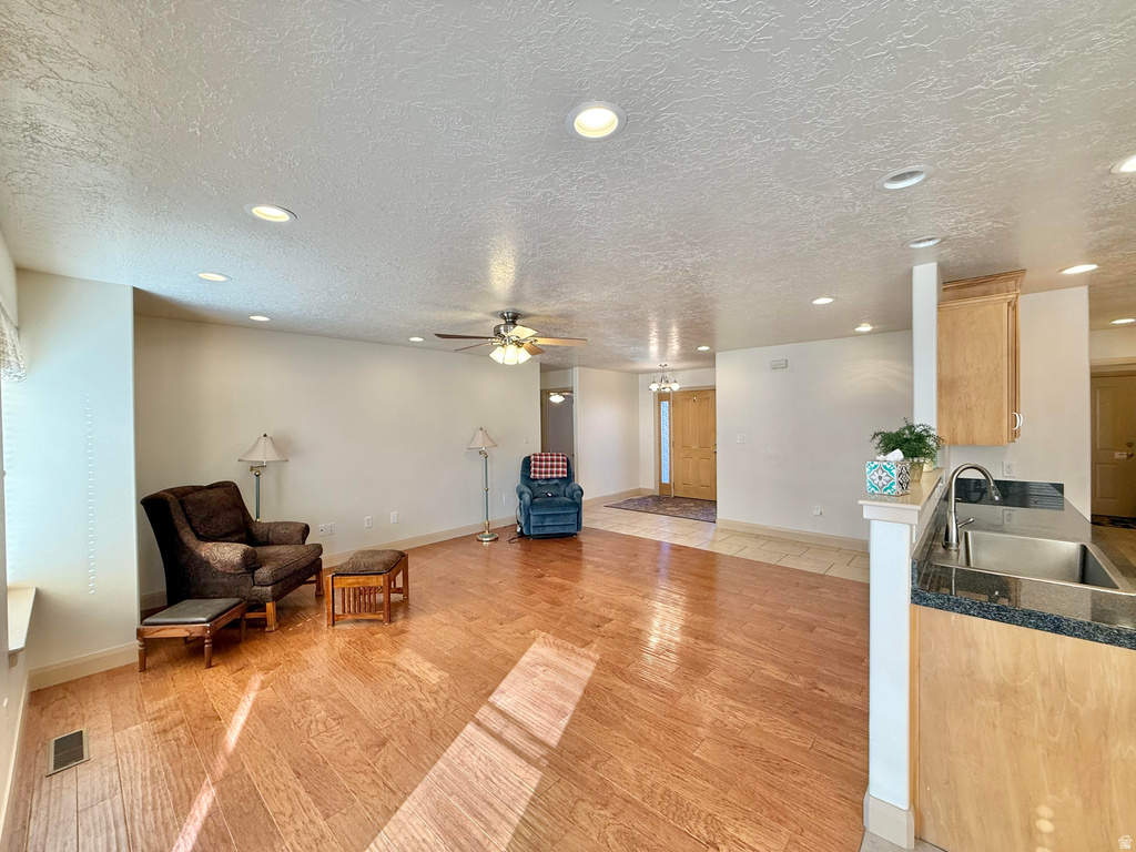 320 S 1125 W Parowan, UT 84761