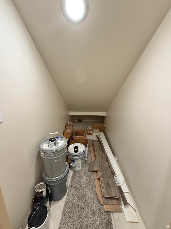 320 S 1125 W Parowan, UT 84761