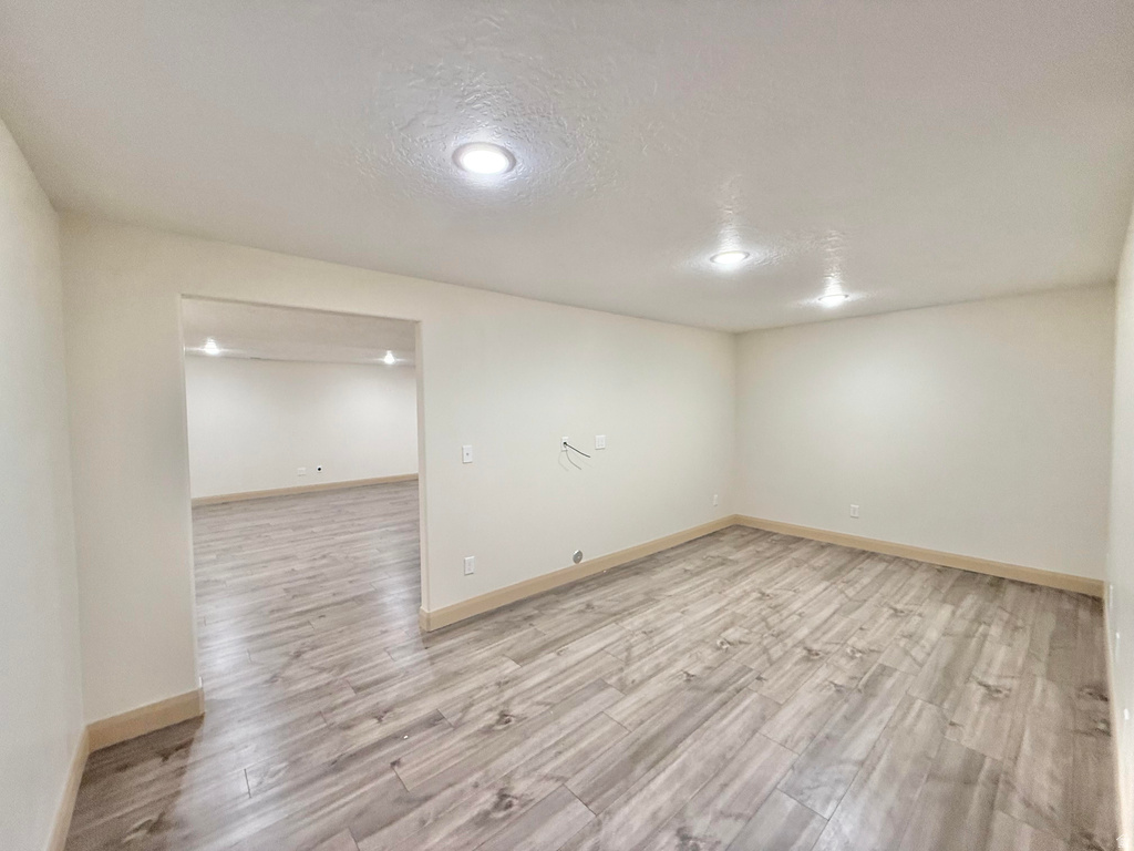 320 S 1125 W Parowan, UT 84761