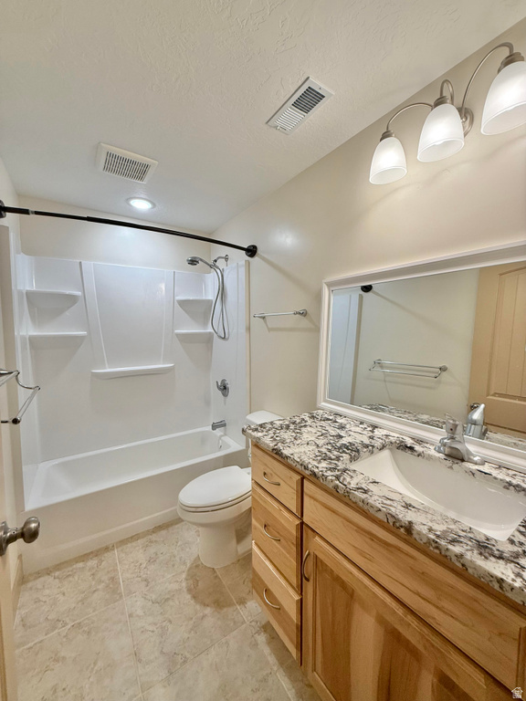 320 S 1125 W Parowan, UT 84761