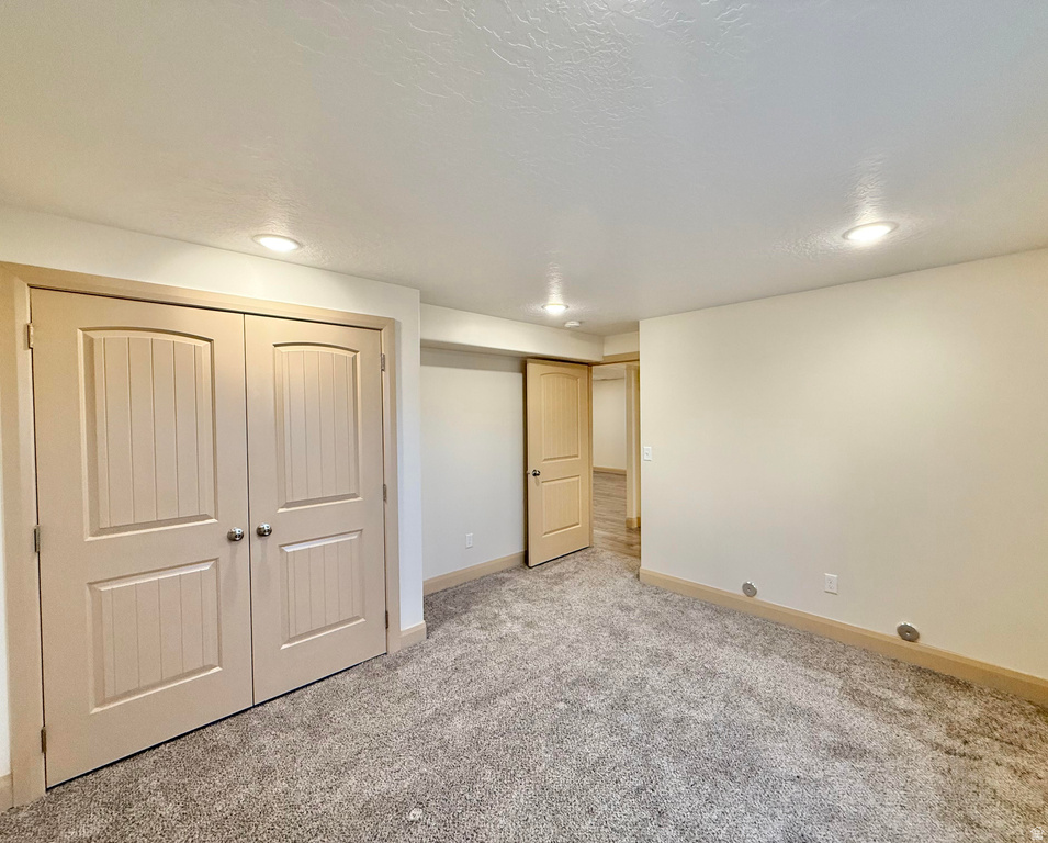 320 S 1125 W Parowan, UT 84761