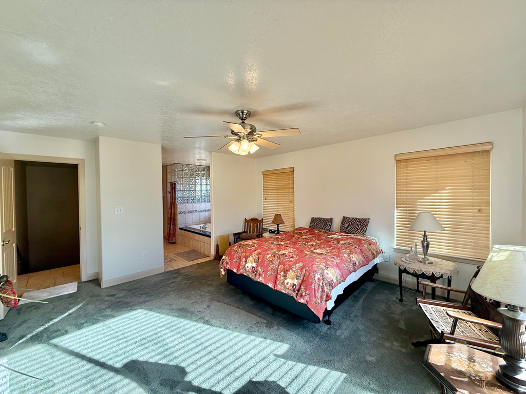 320 S 1125 W Parowan, UT 84761