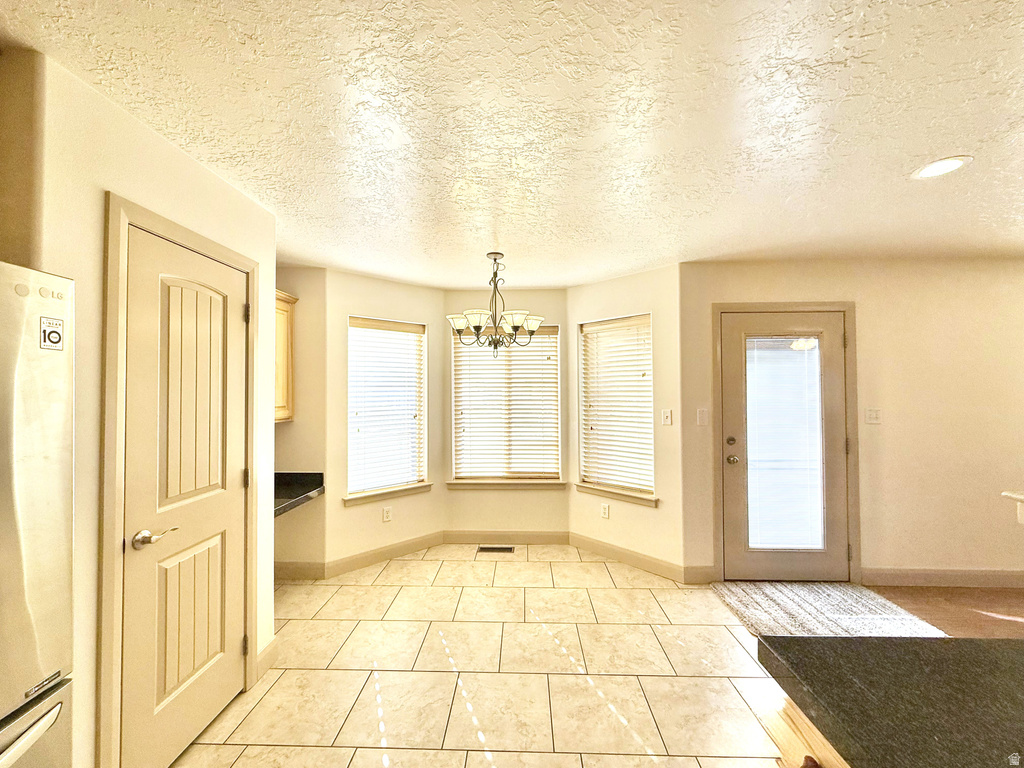 320 S 1125 W Parowan, UT 84761