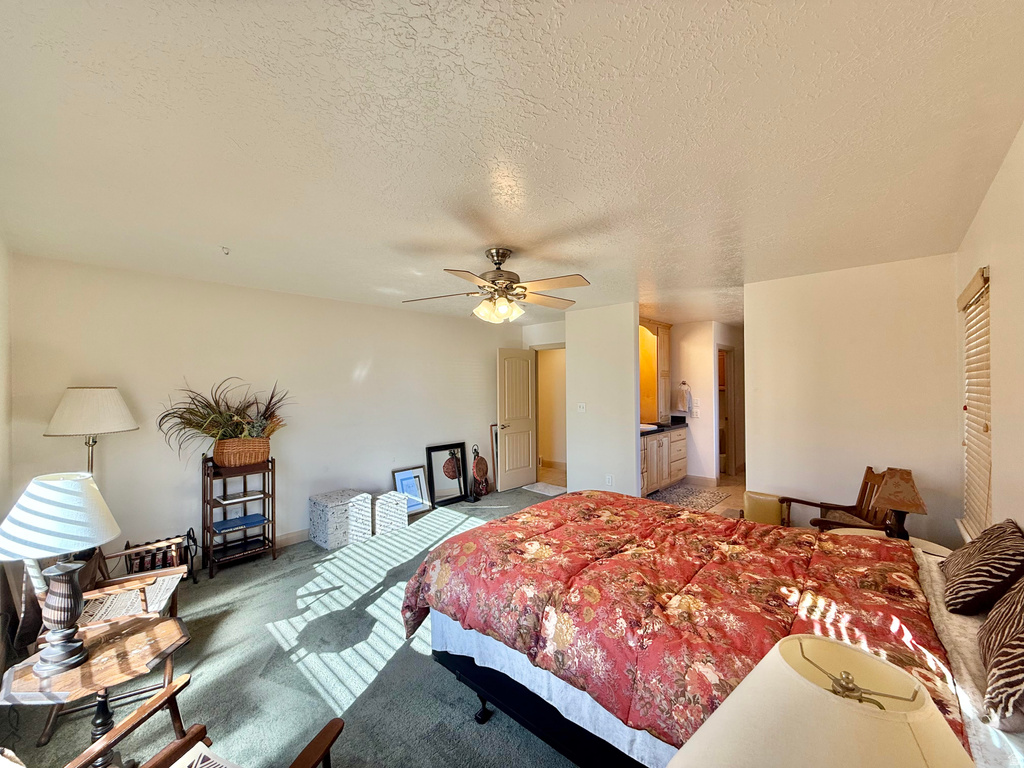 320 S 1125 W Parowan, UT 84761