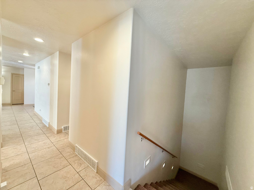 320 S 1125 W Parowan, UT 84761