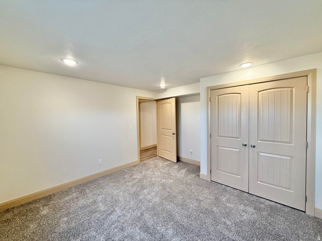 320 S 1125 W Parowan, UT 84761