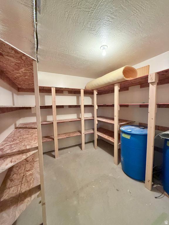 320 S 1125 W Parowan, UT 84761