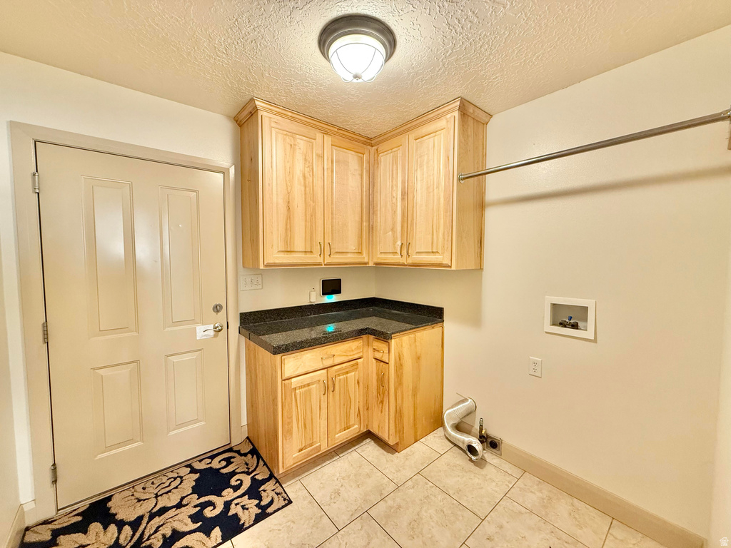 320 S 1125 W Parowan, UT 84761
