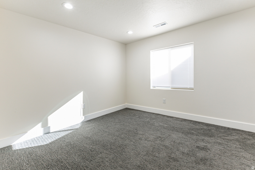 5297 W RANCHES PARK LN West Jordan, UT 84081