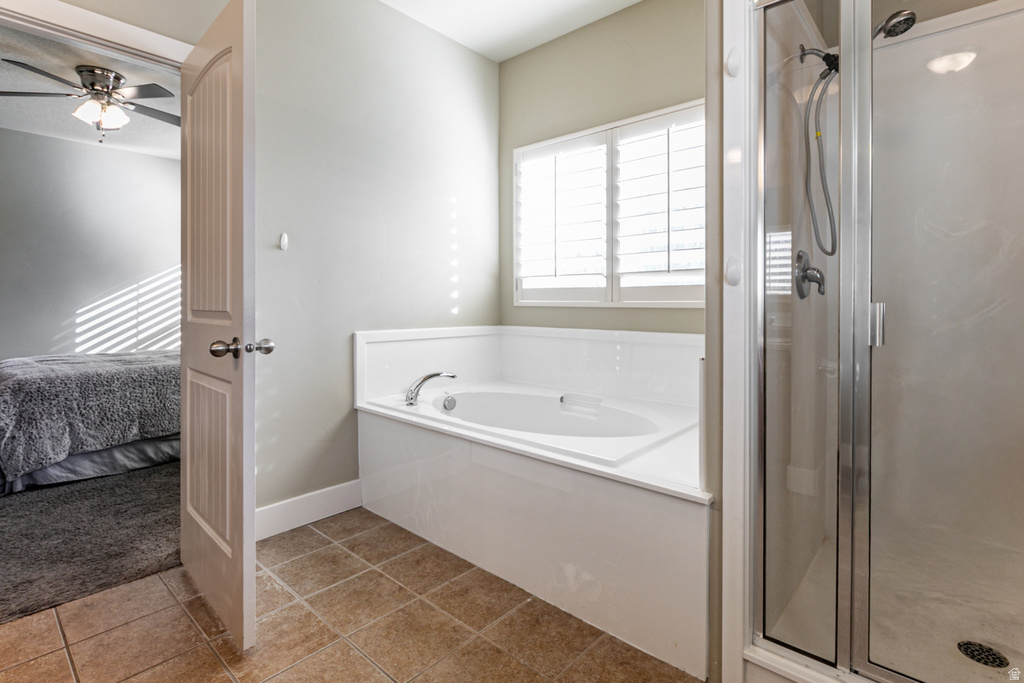 5297 W RANCHES PARK LN West Jordan, UT 84081