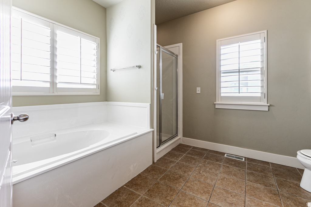 5297 W RANCHES PARK LN West Jordan, UT 84081