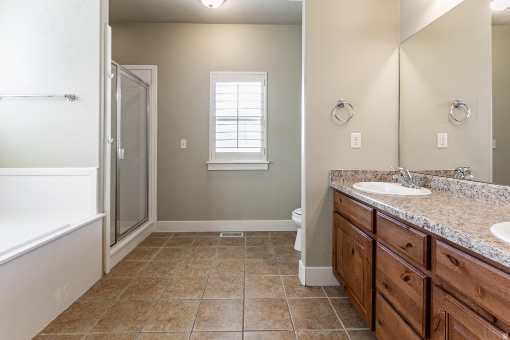 5297 W RANCHES PARK LN West Jordan, UT 84081