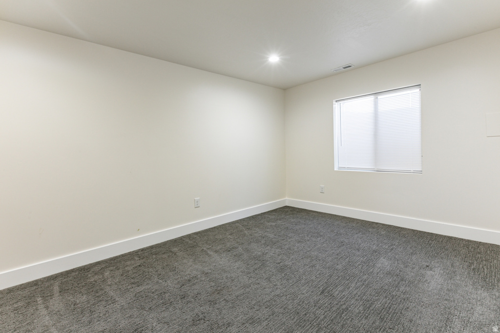 5297 W RANCHES PARK LN West Jordan, UT 84081