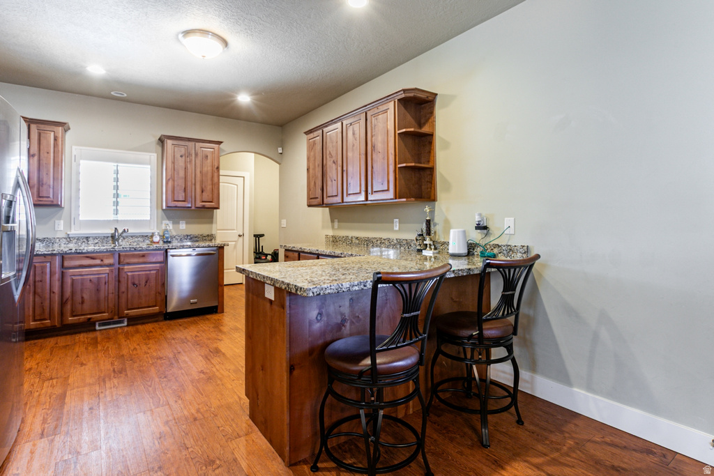 5297 W RANCHES PARK LN West Jordan, UT 84081