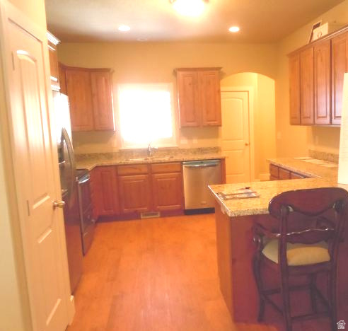 5297 W RANCHES PARK LN West Jordan, UT 84081