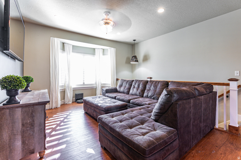 5297 W RANCHES PARK LN West Jordan, UT 84081