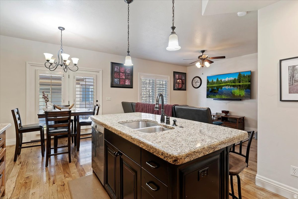 6189 S 1550 E South Ogden, UT 84405