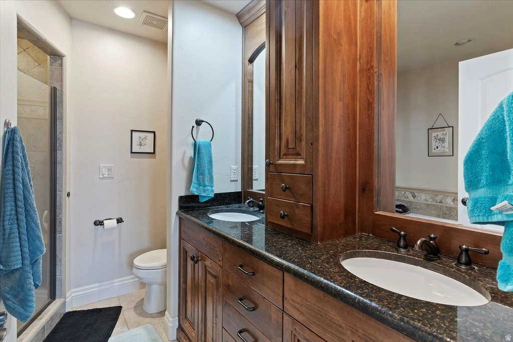 6189 S 1550 E South Ogden, UT 84405