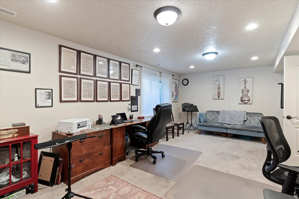 6189 S 1550 E South Ogden, UT 84405