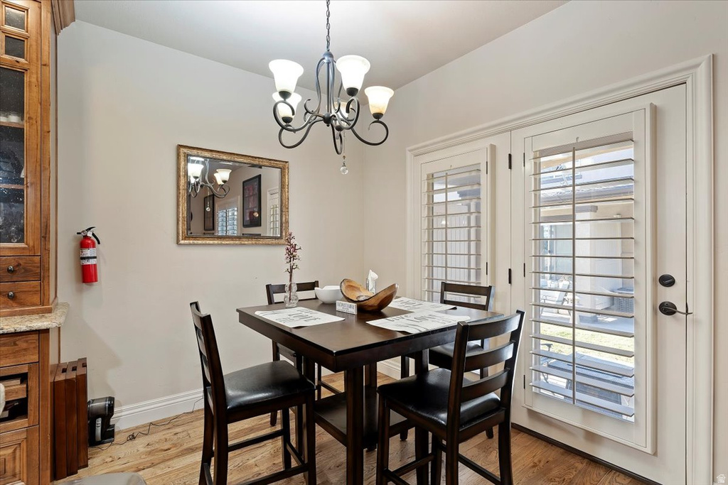 6189 S 1550 E South Ogden, UT 84405