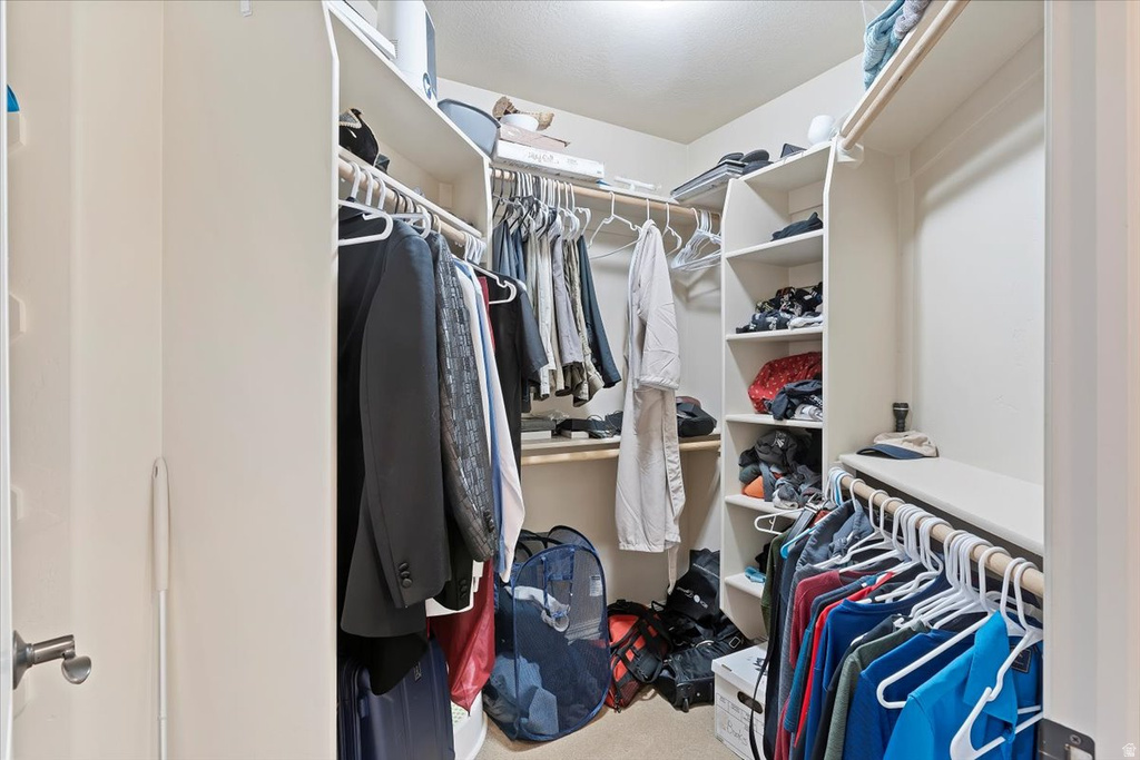 6189 S 1550 E South Ogden, UT 84405