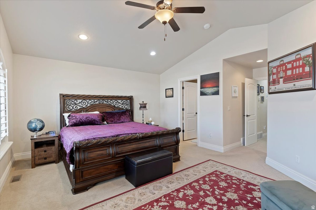 6189 S 1550 E South Ogden, UT 84405