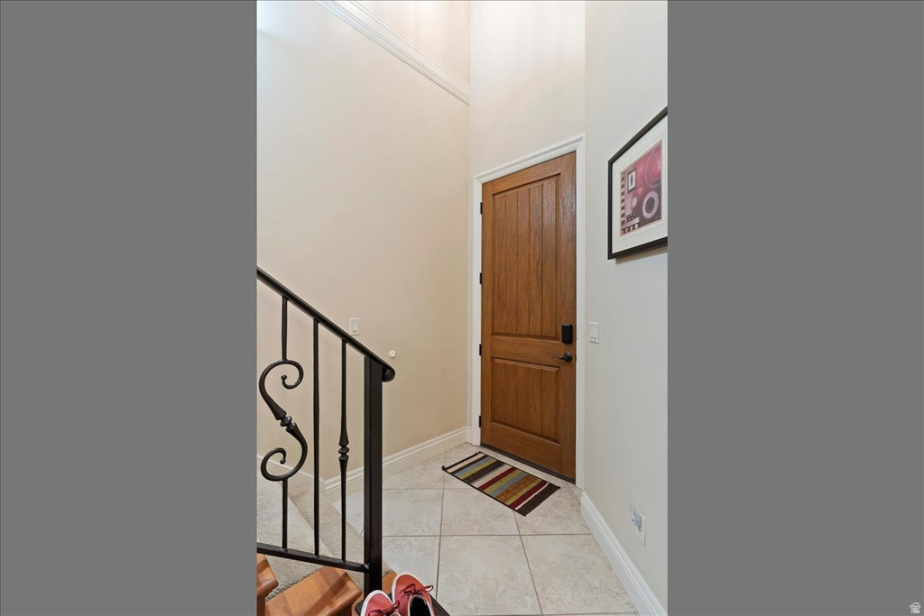 6189 S 1550 E South Ogden, UT 84405