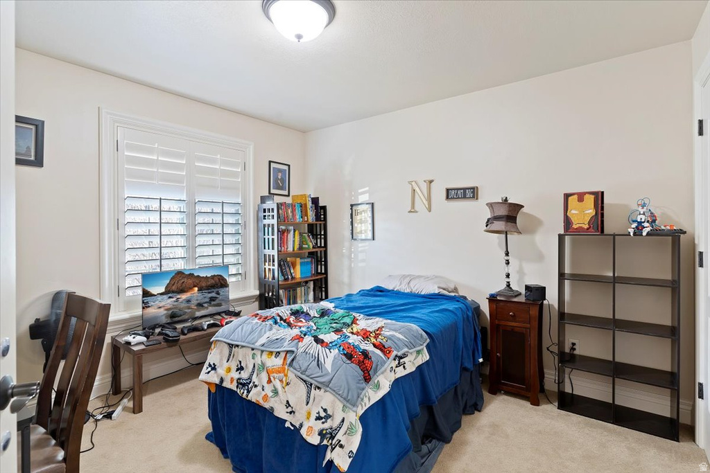 6189 S 1550 E South Ogden, UT 84405