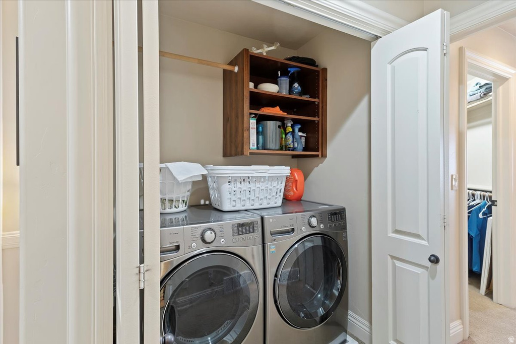 6189 S 1550 E South Ogden, UT 84405