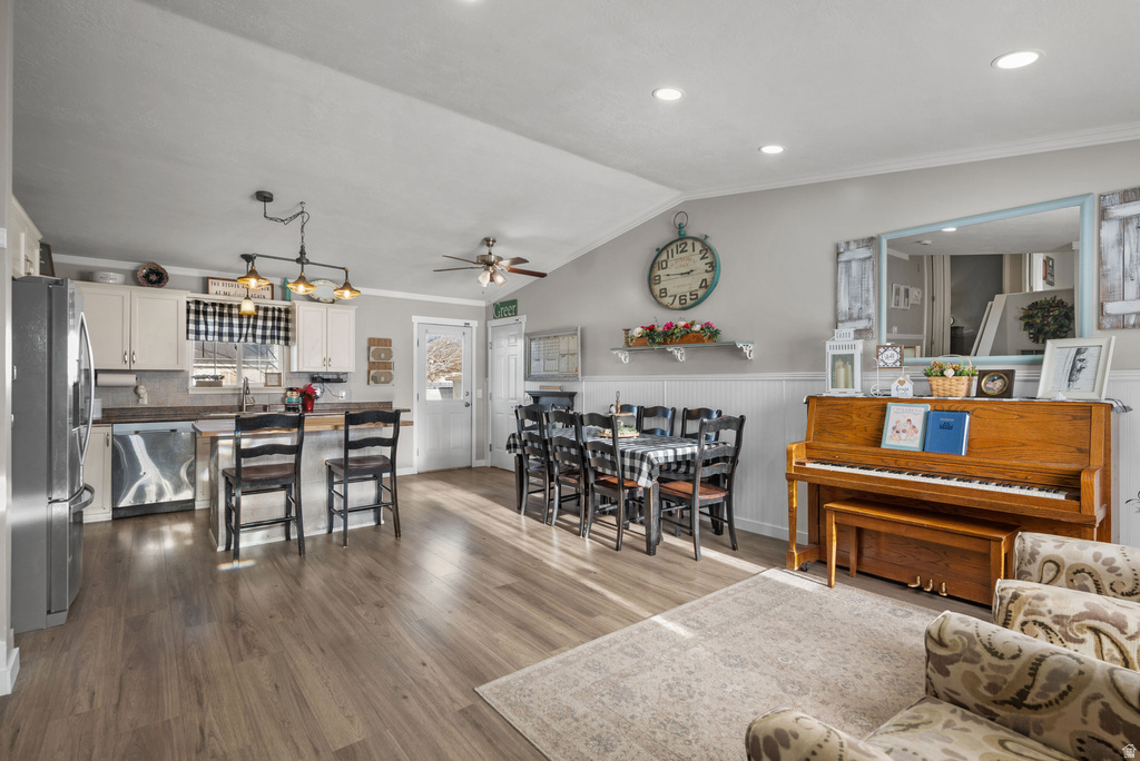 776 3 O CLOCK DR Tooele, UT 84074