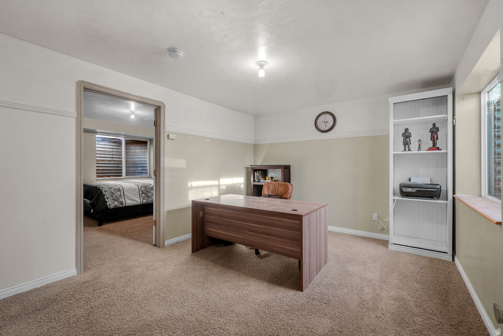 776 3 O CLOCK DR Tooele, UT 84074