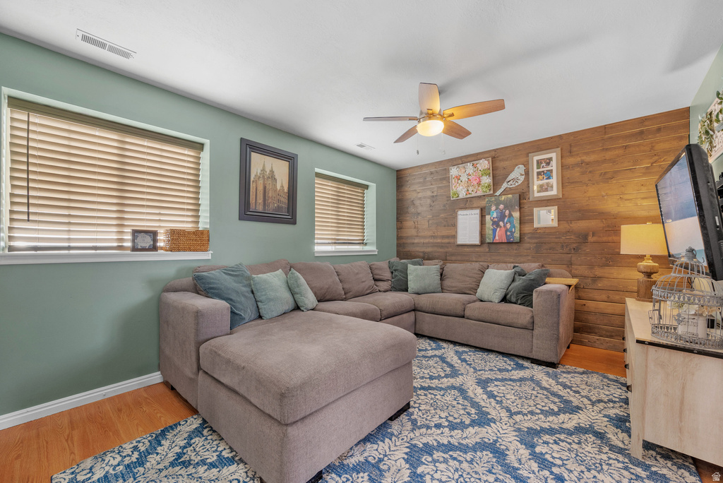 776 3 O CLOCK DR Tooele, UT 84074