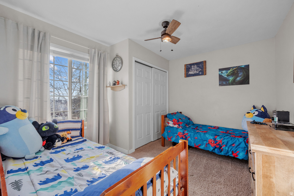 776 3 O CLOCK DR Tooele, UT 84074