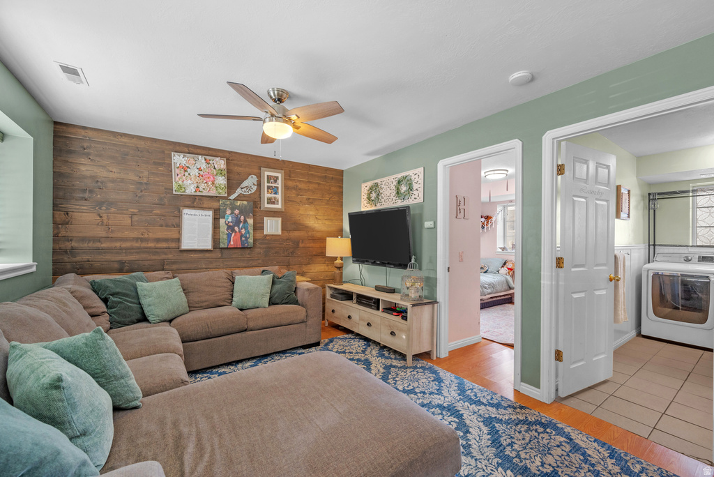 776 3 O CLOCK DR Tooele, UT 84074