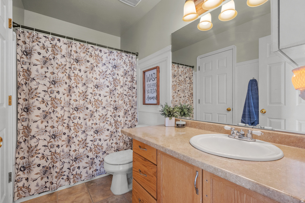 776 3 O CLOCK DR Tooele, UT 84074