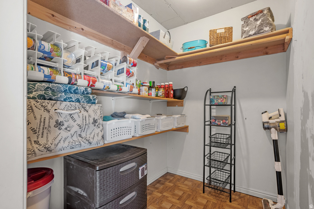 776 3 O CLOCK DR Tooele, UT 84074