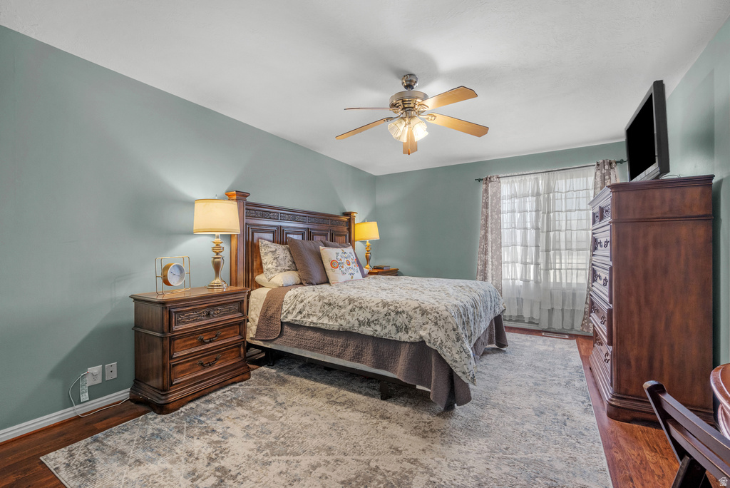 776 3 O CLOCK DR Tooele, UT 84074