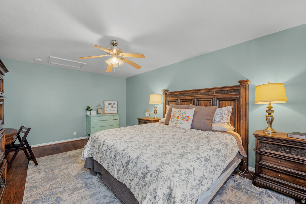 776 3 O CLOCK DR Tooele, UT 84074