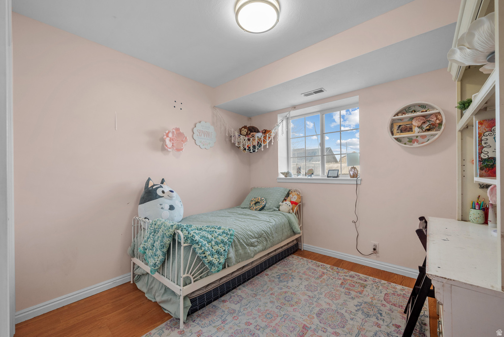 776 3 O CLOCK DR Tooele, UT 84074