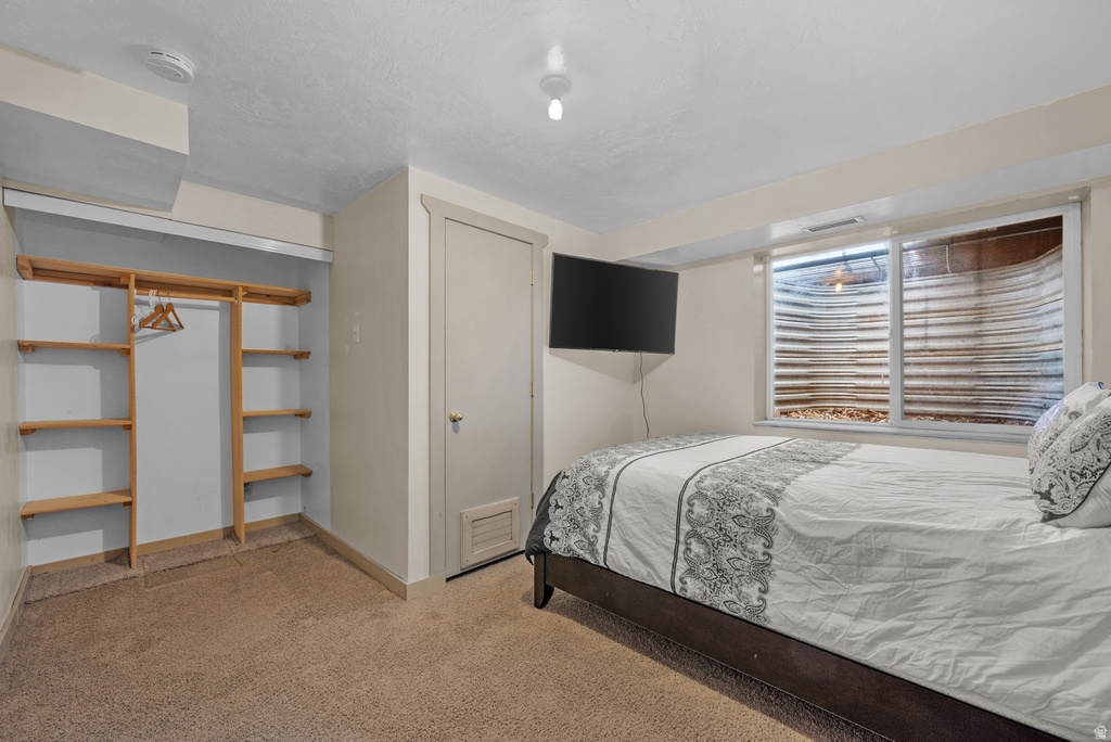 776 3 O CLOCK DR Tooele, UT 84074