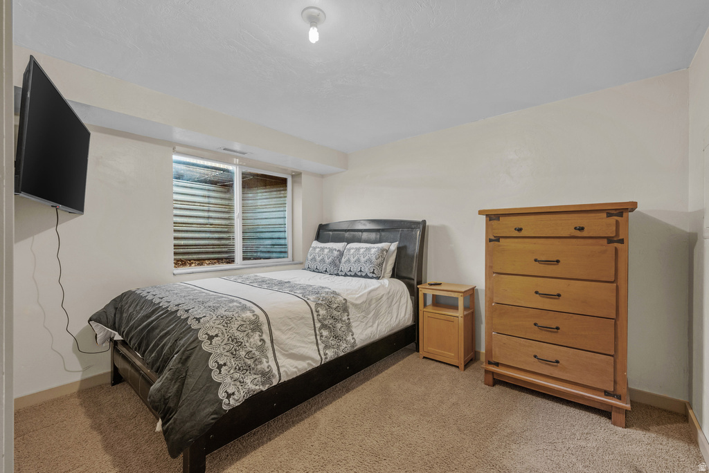 776 3 O CLOCK DR Tooele, UT 84074