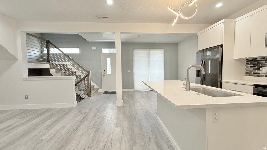 3601 S ARAGON DR #103 West Valley City, UT 84119