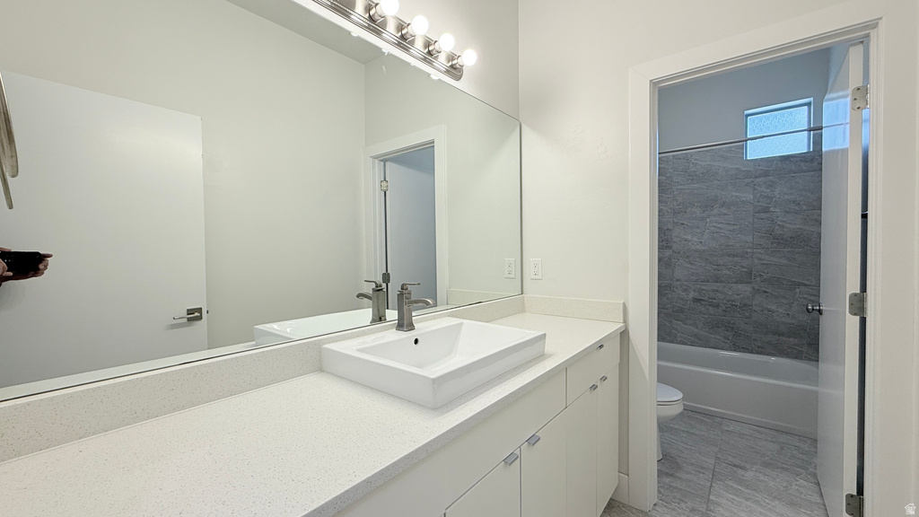 3601 S ARAGON DR #103 West Valley City, UT 84119