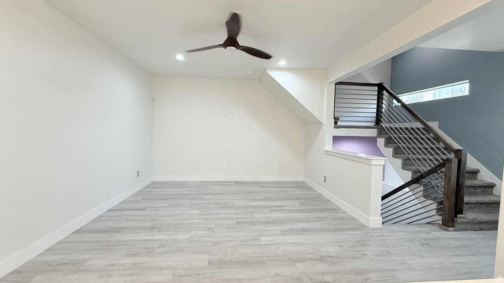 3601 S ARAGON DR #103 West Valley City, UT 84119