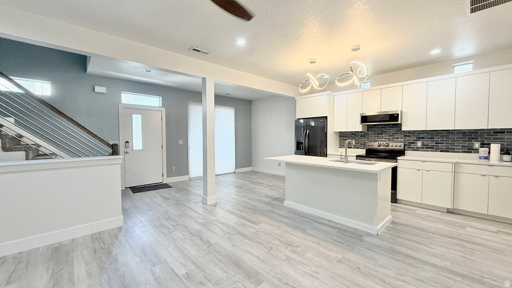 3601 S ARAGON DR #103 West Valley City, UT 84119