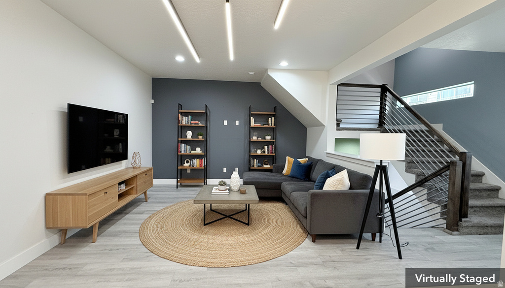 3601 S ARAGON DR #103 West Valley City, UT 84119