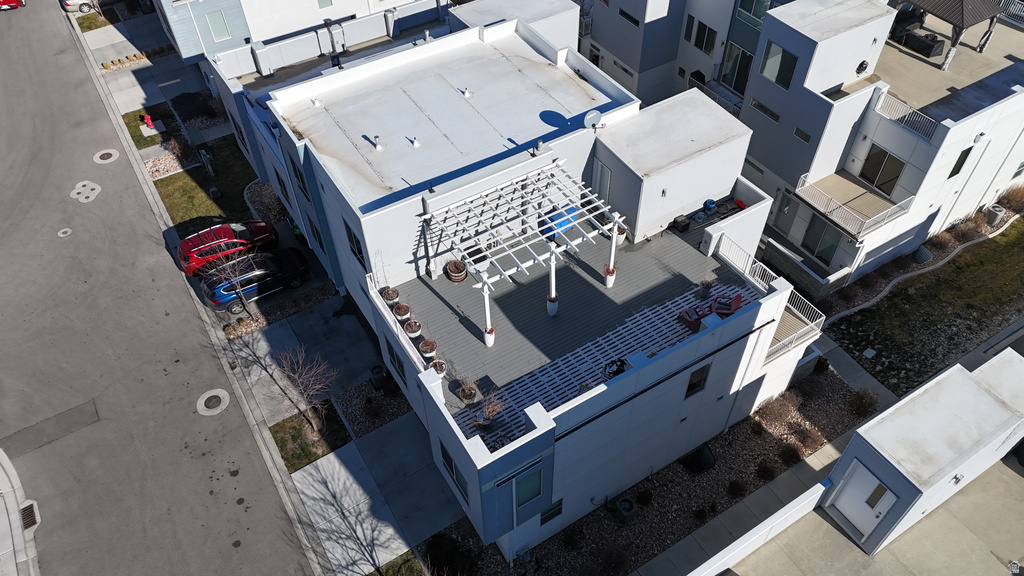 3601 S ARAGON DR #103 West Valley City, UT 84119